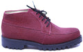 Full Stingray Ankle Boots image 0