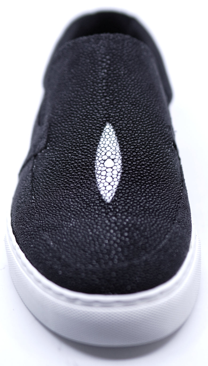 Genuine Stingray Slip-On Sneaker image 3