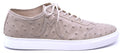 Genuine Ostrich Sneakers image 0