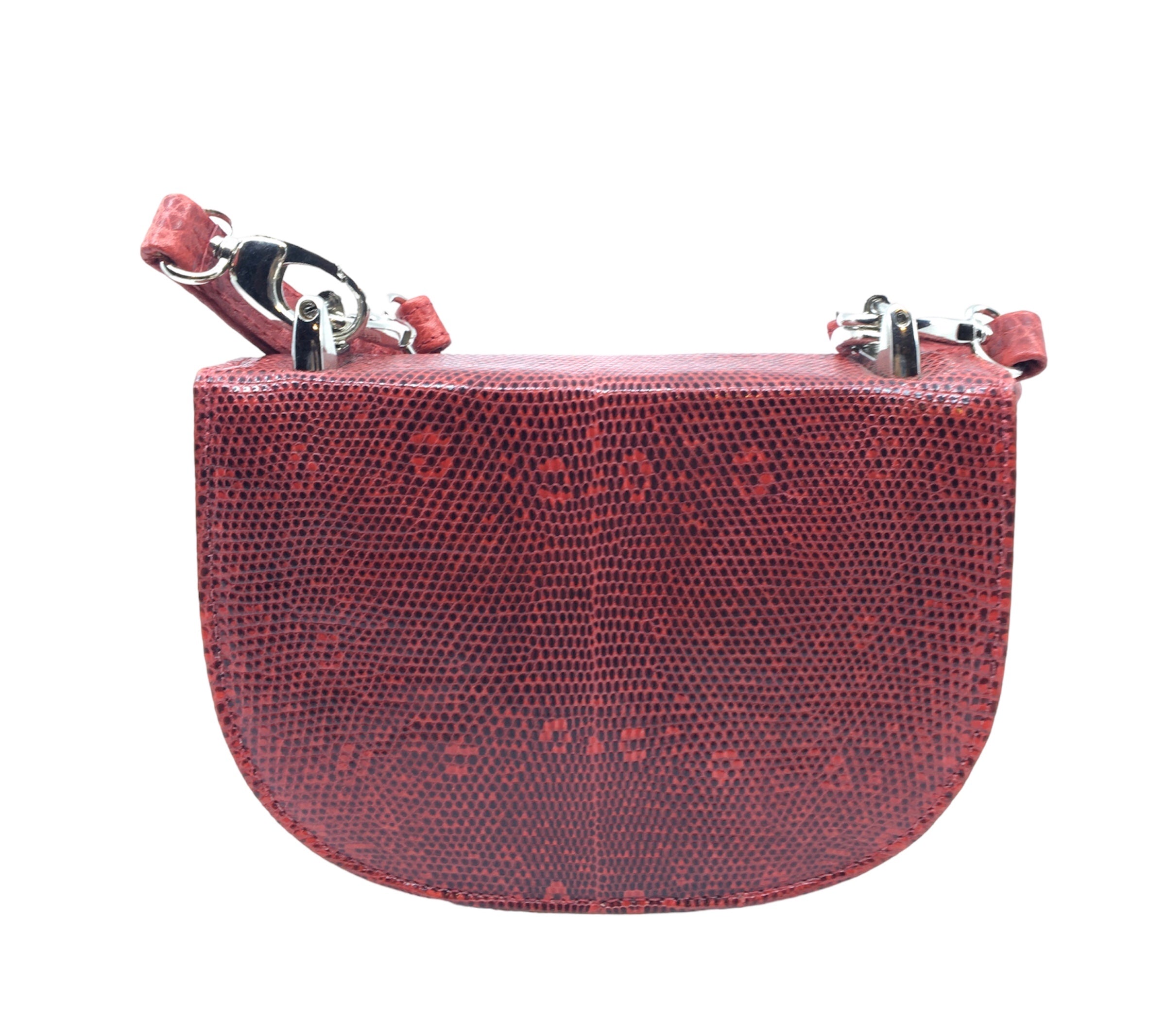 Mini Purse image 0
