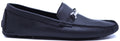 Genuine Cowhide Leather Driving Shoe 12-US Men's image 0