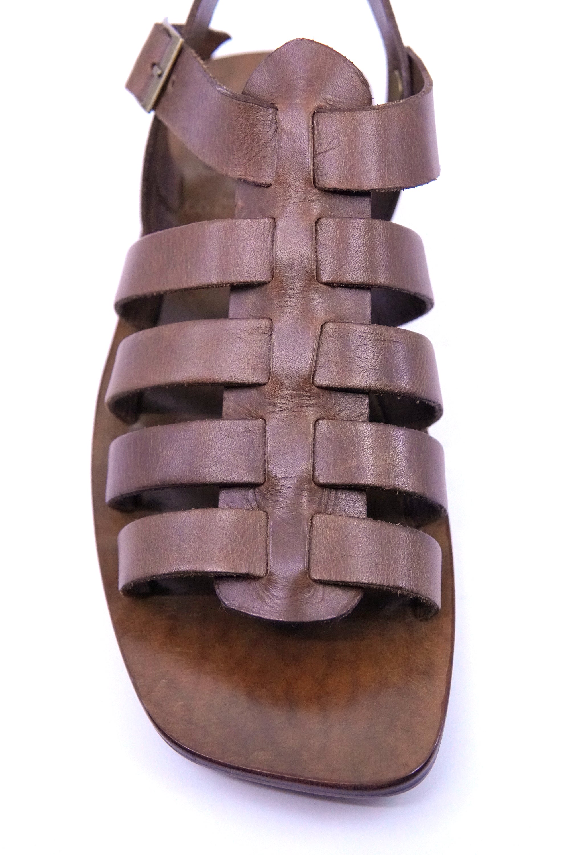 Fisherman Sandals  image 2