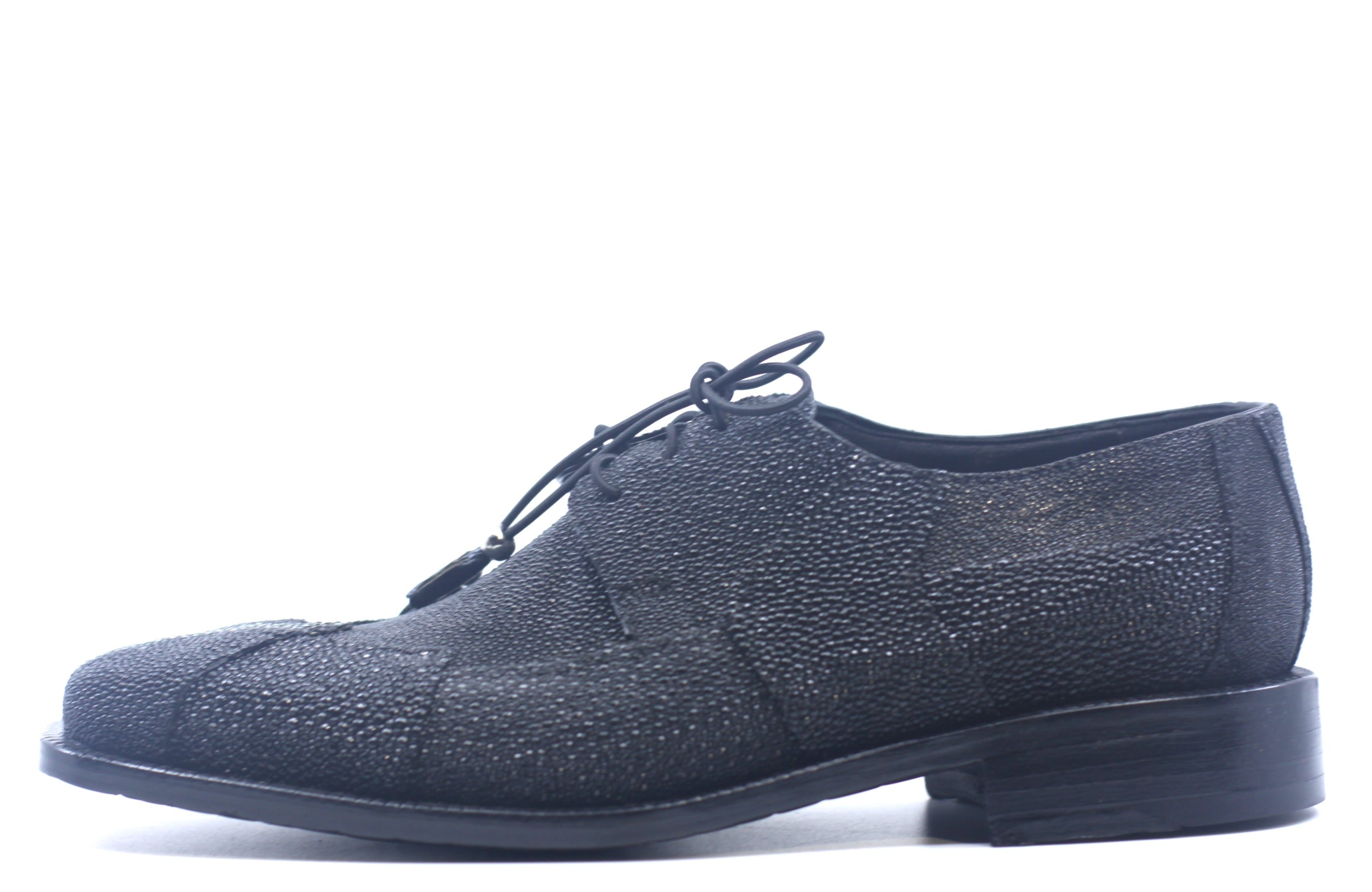 Black Stingray 007 Men's US10 image 2