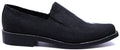 Genuine Stingray Loafer Dress Shoe image 0