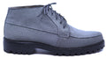 Genuine Stingray 8D Ankle Boots image 0