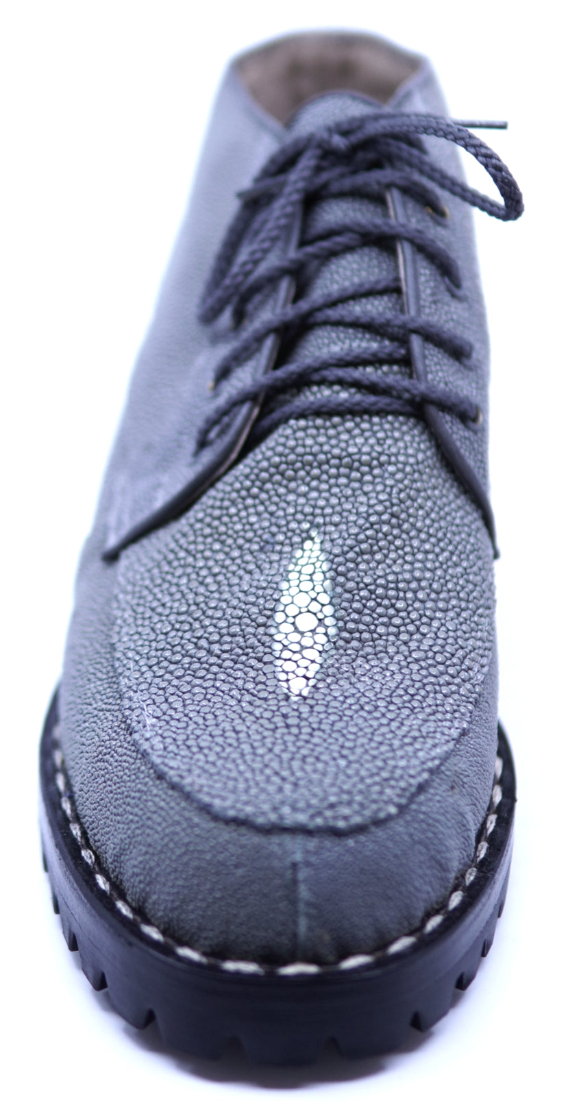 Genuine Stingray 8D's Ankle Boots image 3