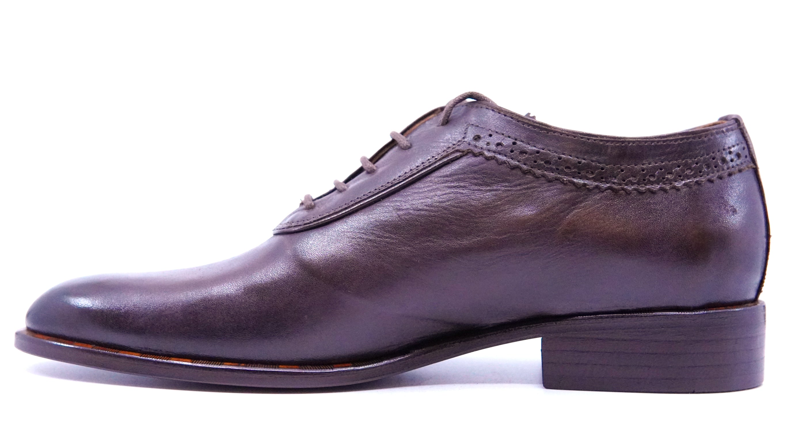 Chocolate Milano US Men's 11 image 1