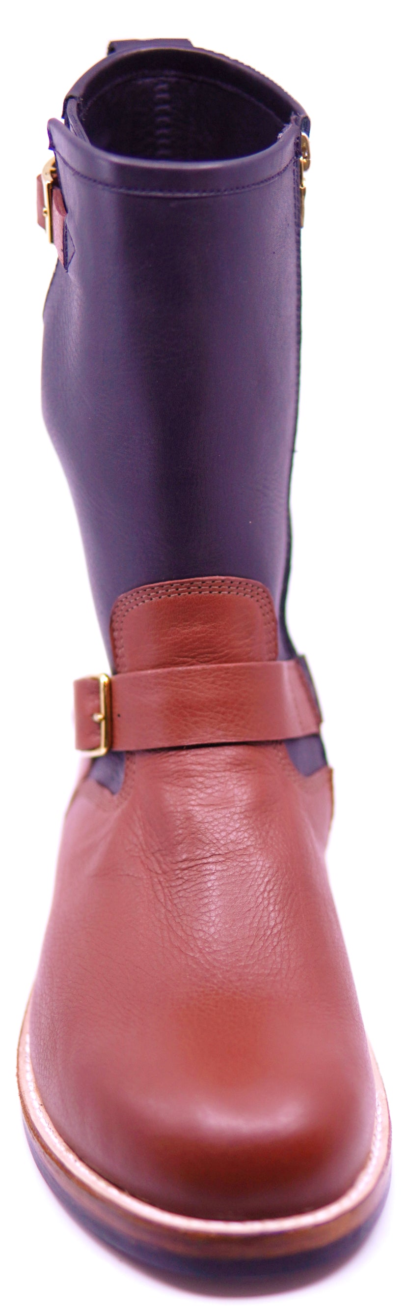 Engineer Boots image 3