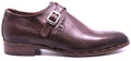 Monk Strap Dress Shoe image 0