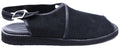 Full Suede Sandal US 9.5 Men's image 0
