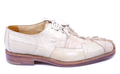 Lizard & Caiman Dress Shoes US 10 image 0