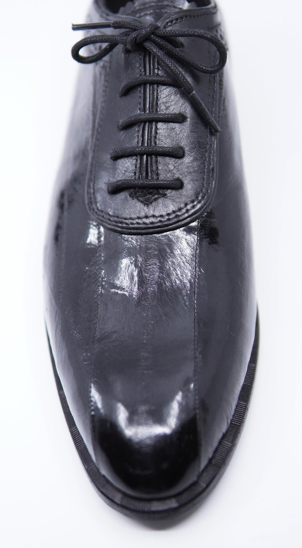 Eel Dress Shoe image 2