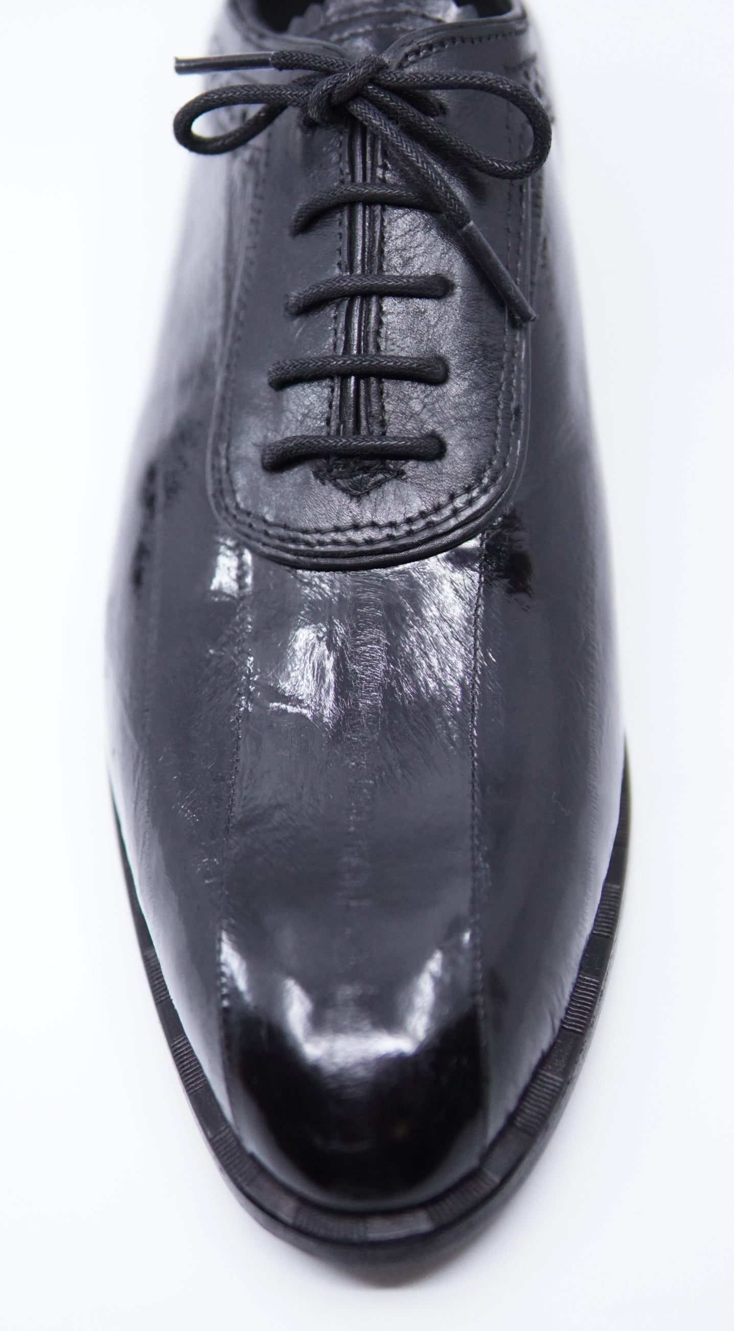 Eel Dress Shoe image 2