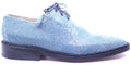 Genuine Sanded Stingray Dress Shoe image 0
