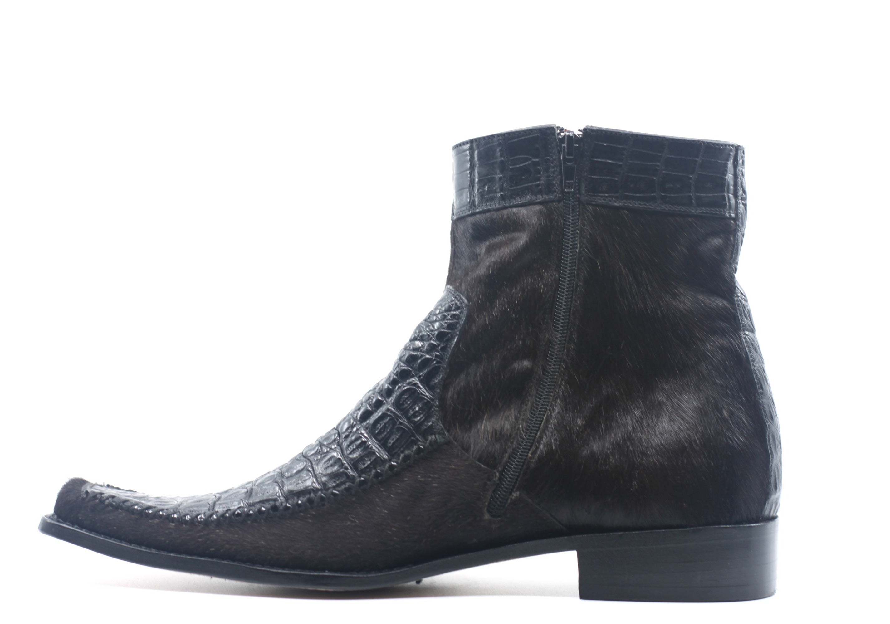 Colt US Men's image 1