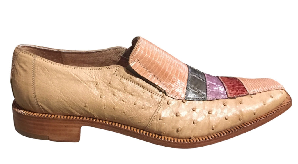 Loafer Dress Shoe image 0