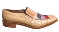Loafer Dress Shoe image 0