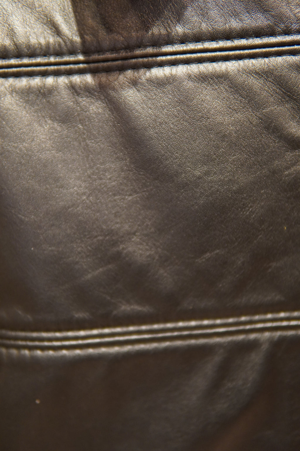 Full Leather Jacket image 2