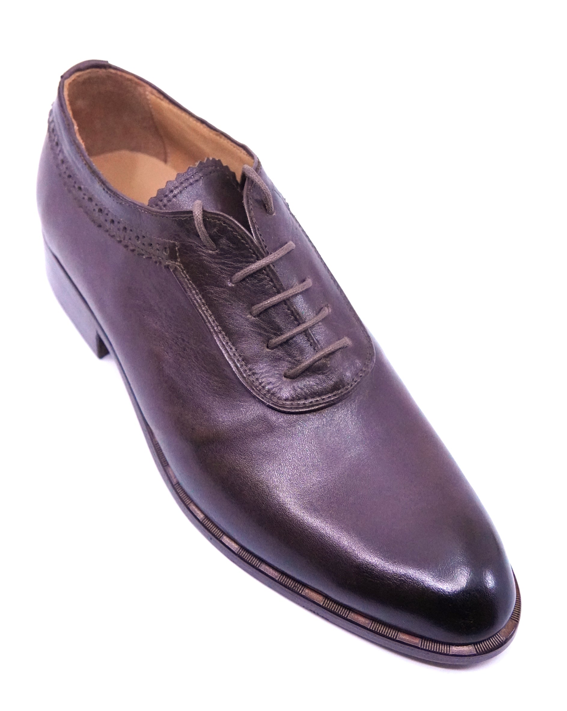 Chocolate Milano US Men's 11 image 2
