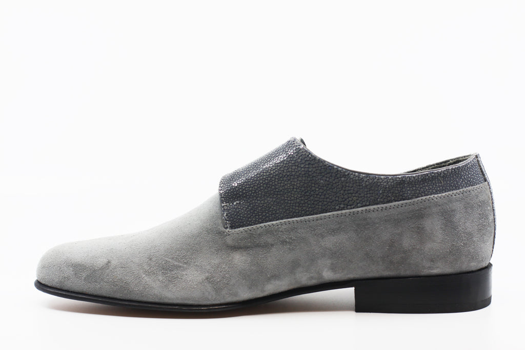 Grey Monk Men's 12 image 1