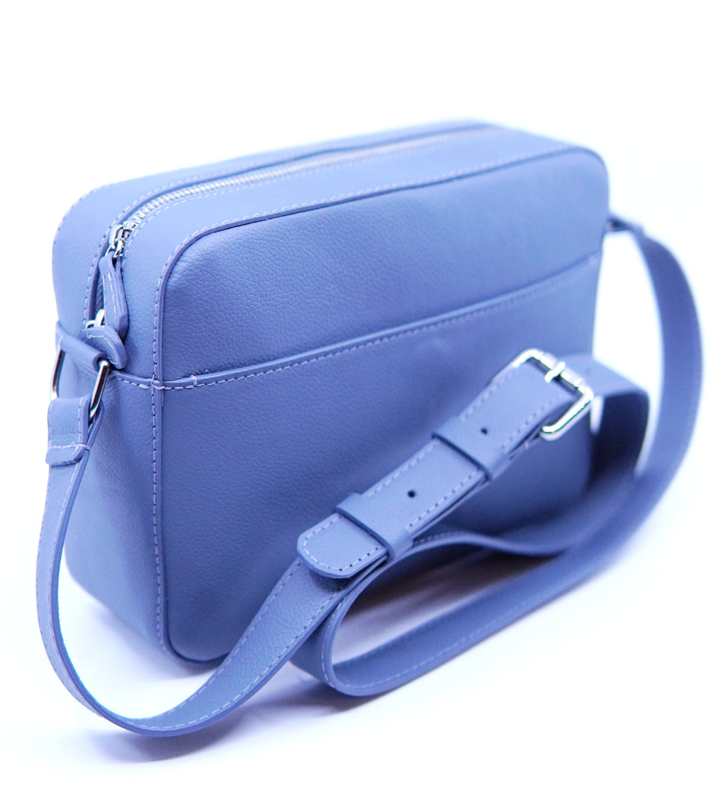 Camera Crossbody Bag image 2