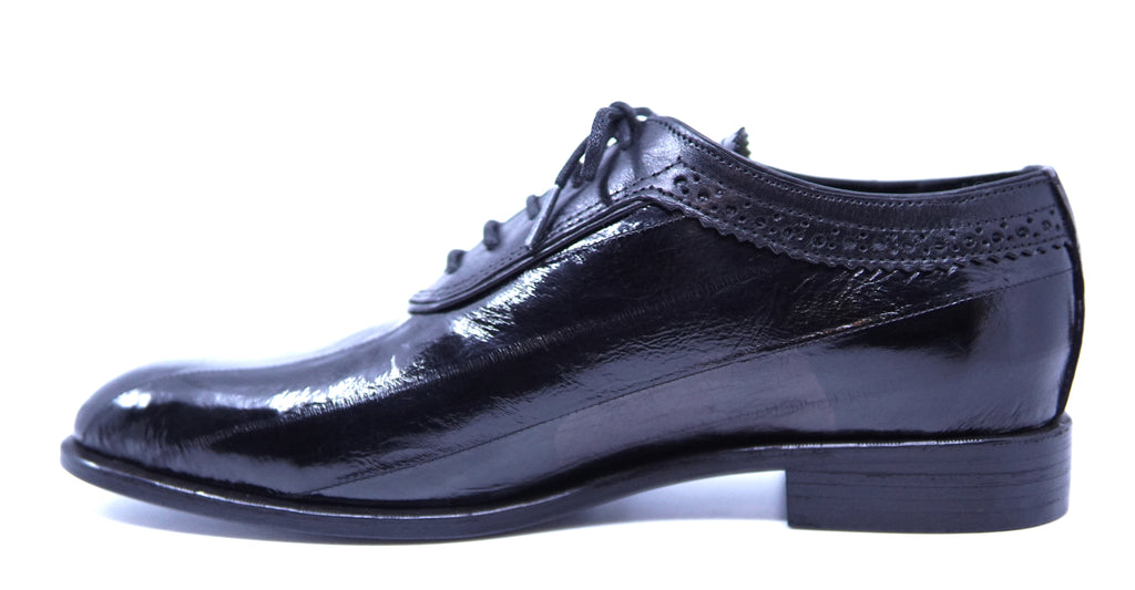 Eel Dress Shoe image 3