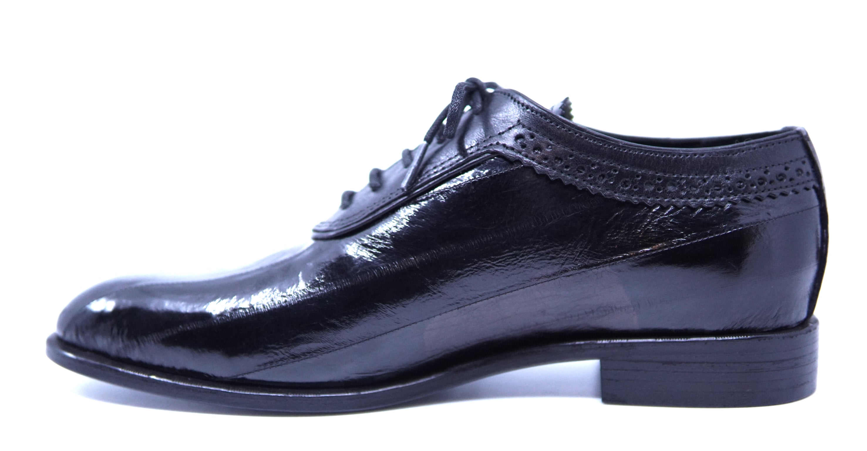 Eel Dress Shoe image 3