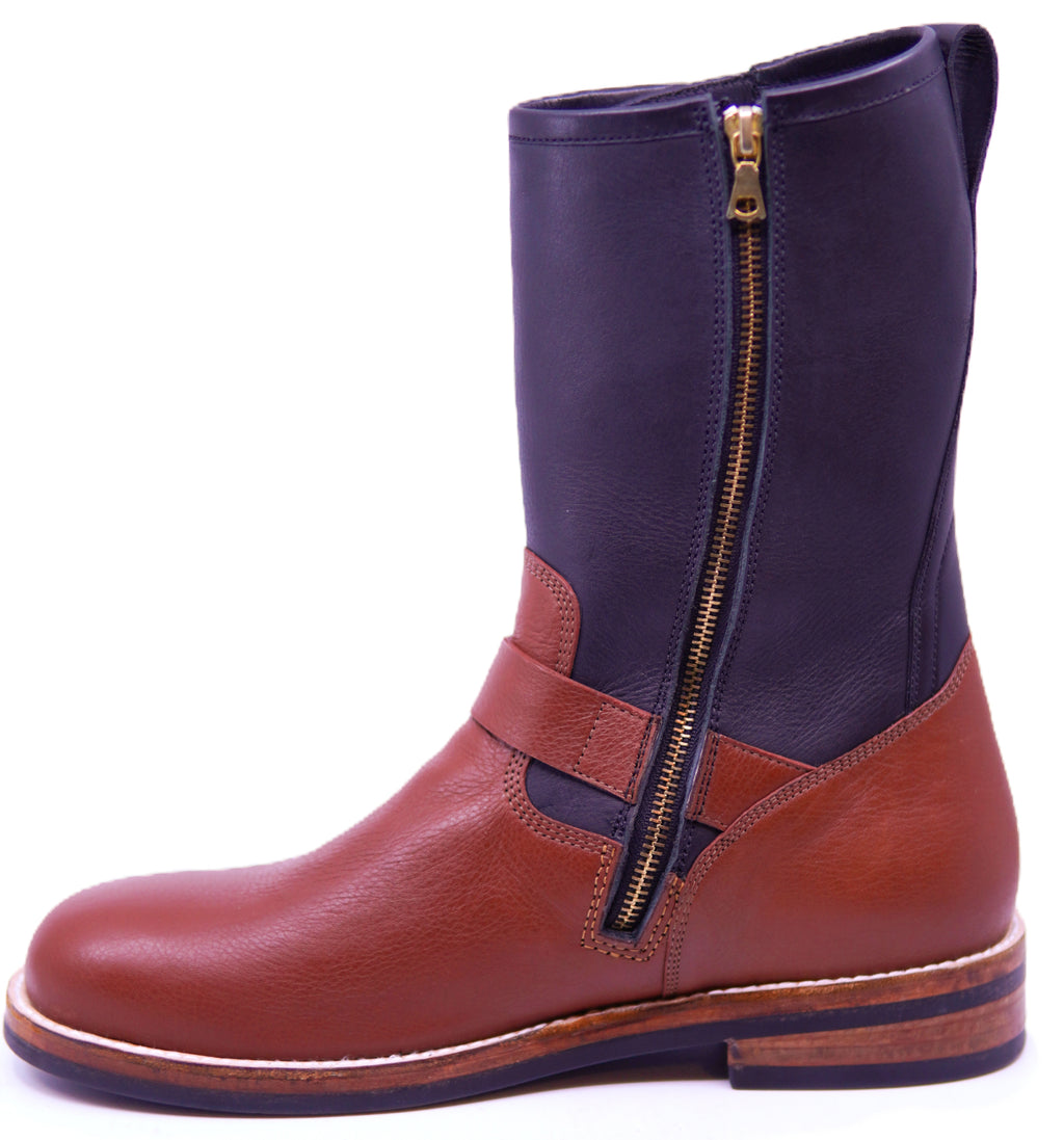 Engineer Boots image 1