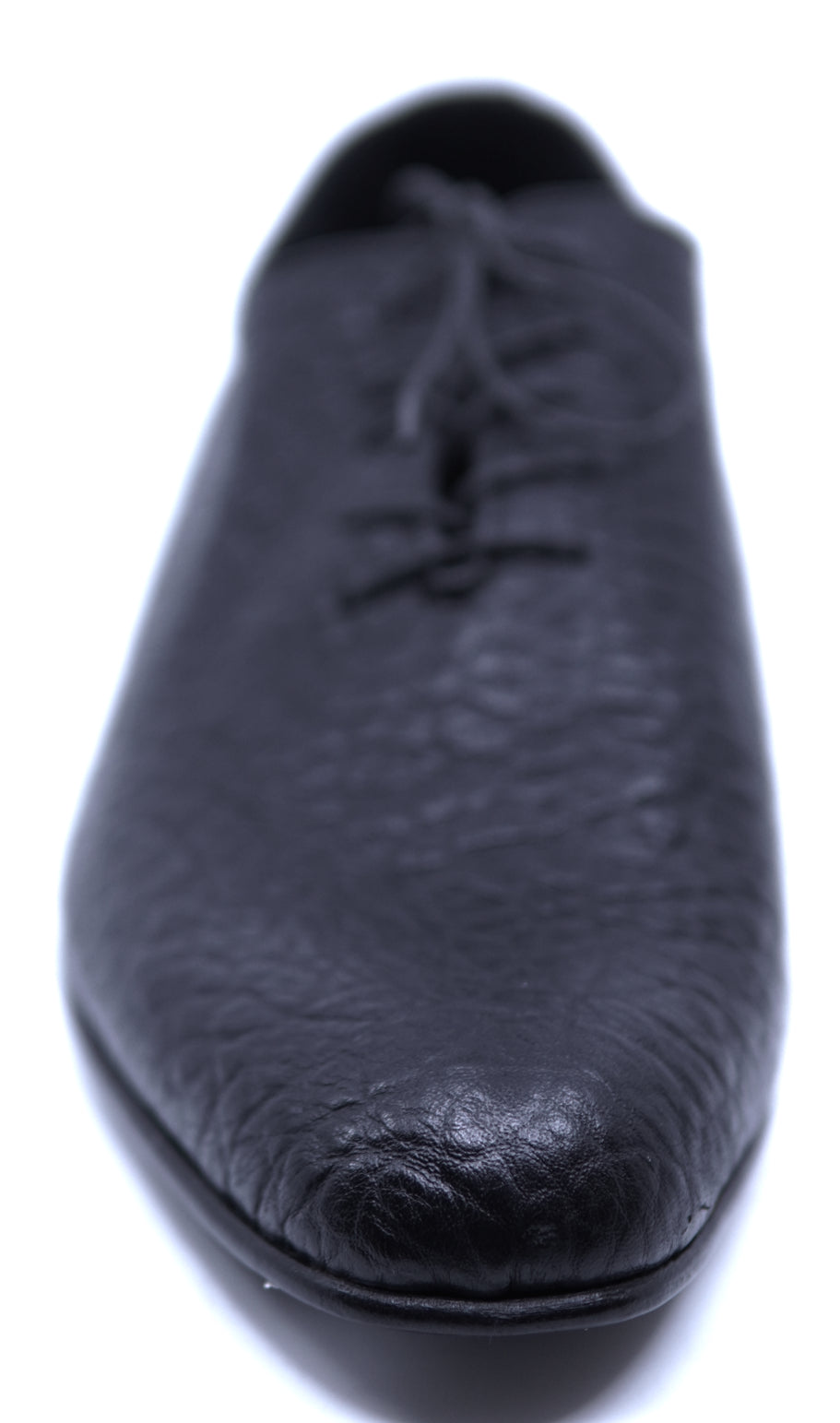 Genuine Buffalo Textured Dress Shoe image 3