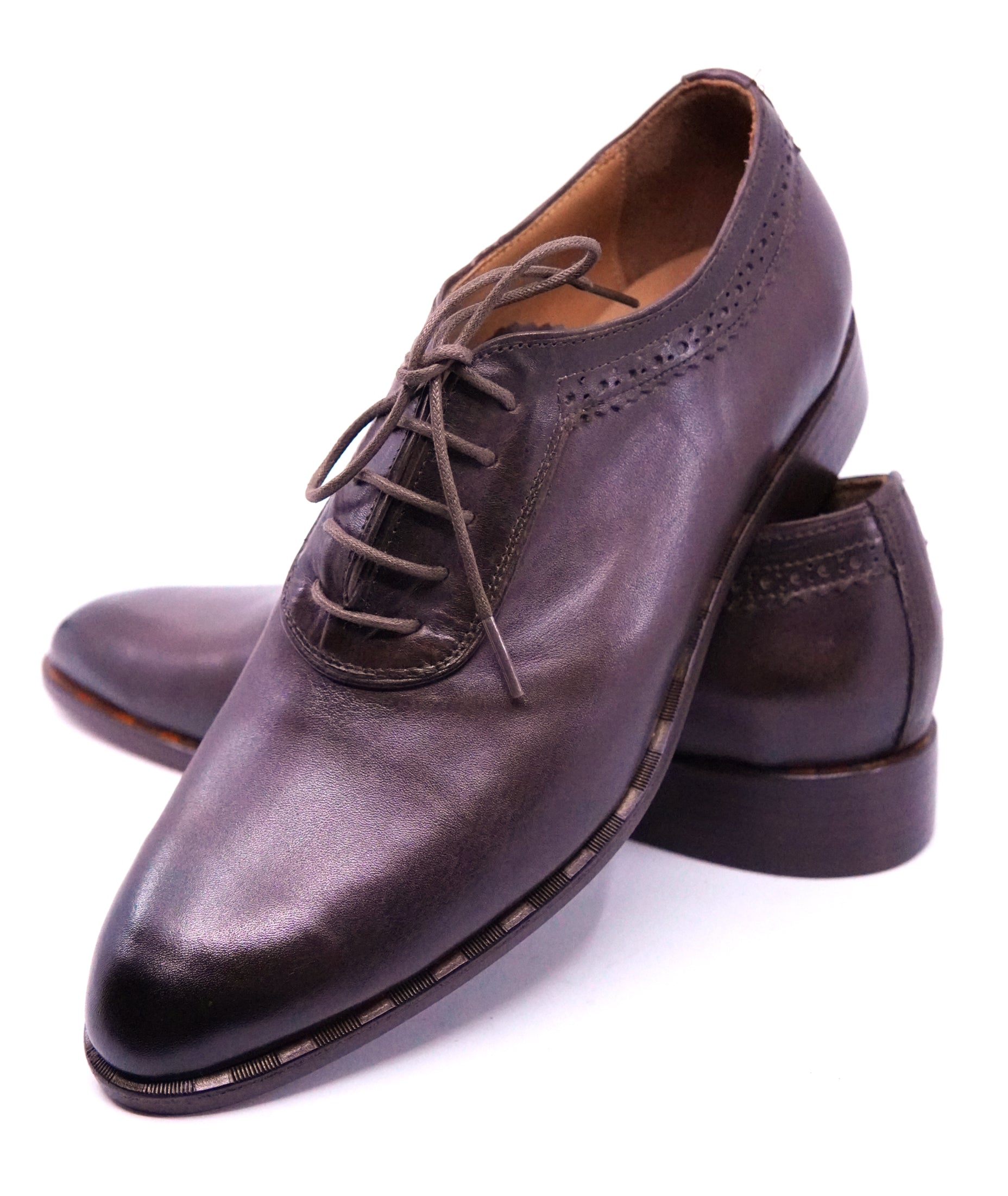Chocolate Milano US Men's 11 image 3