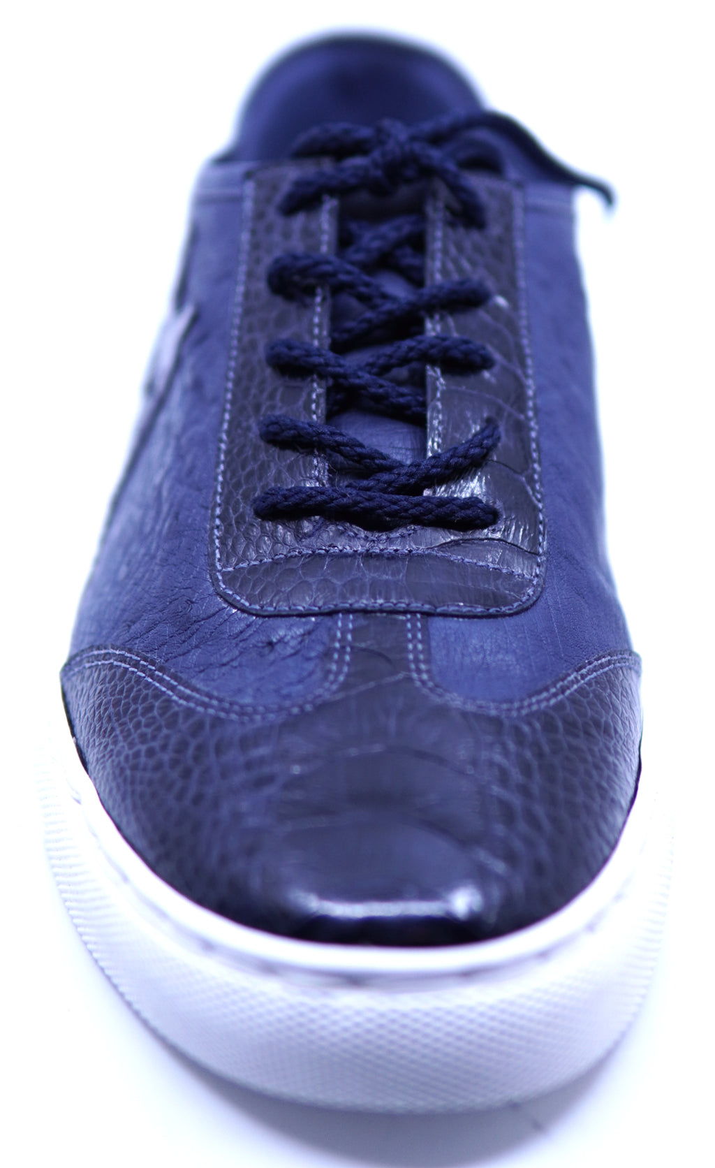Ostrich Sneaker 7.5-US Women's 7.5 image 3