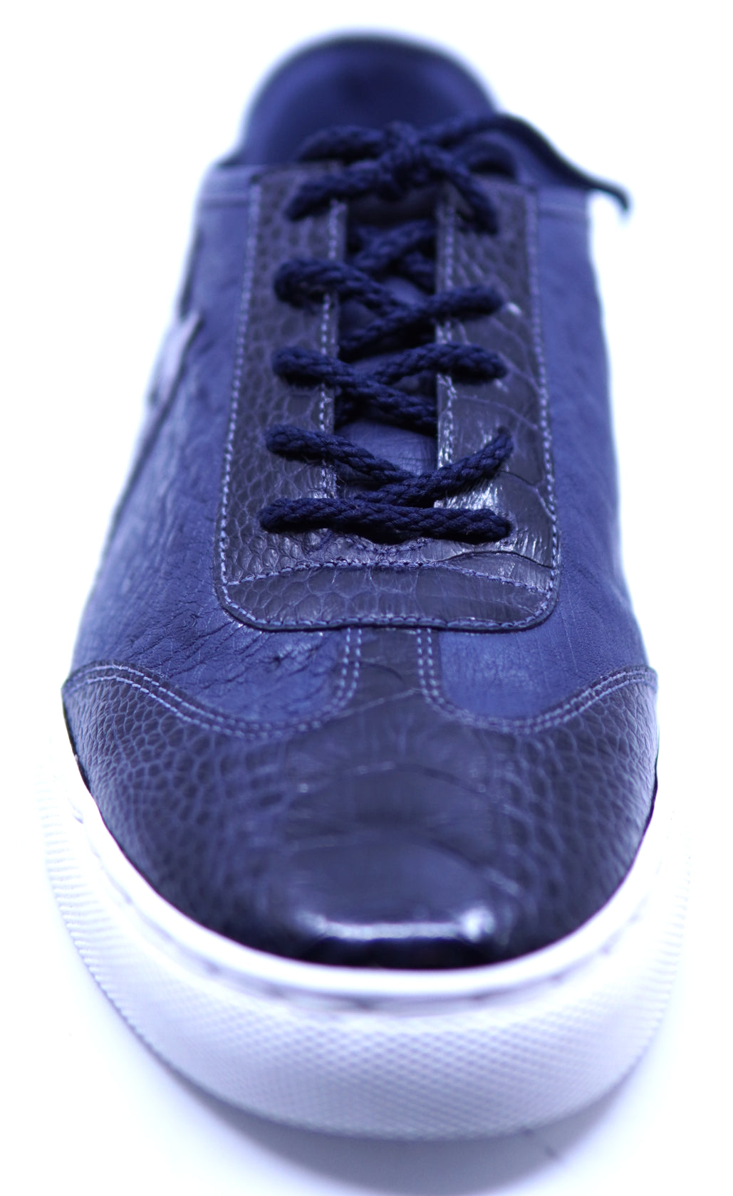 Ostrich Sneaker 7.5-US Women's 7.5 image 3
