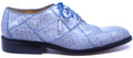 Alligator Dress Shoe  image 0