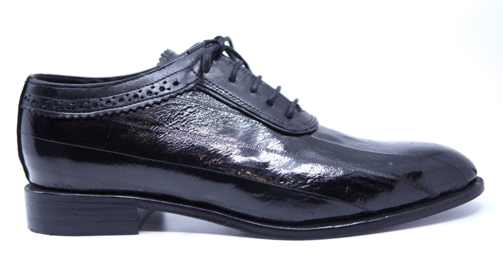 Eel Dress Shoe image 0