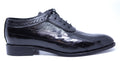 Eel Dress Shoe image 0