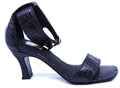 Crocodile Heel image 0