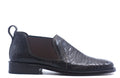 Brown Lizard Romeo US 11 image 0