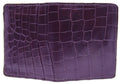 Genuine Alligator Card Holders image 0