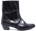 Full Alligator Botin image 0