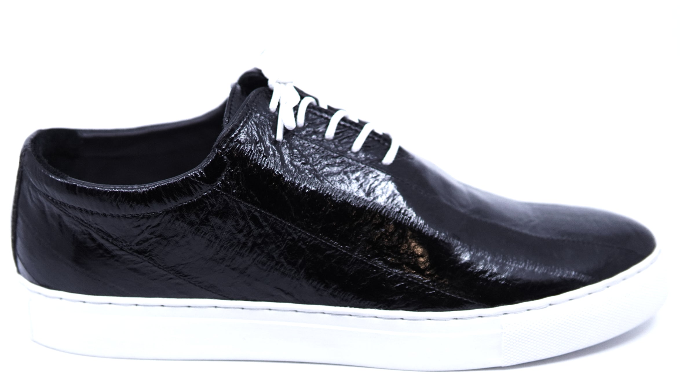 Full Eel Sneaker image 0