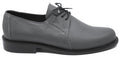 Full Leather Dress Shoe image 0