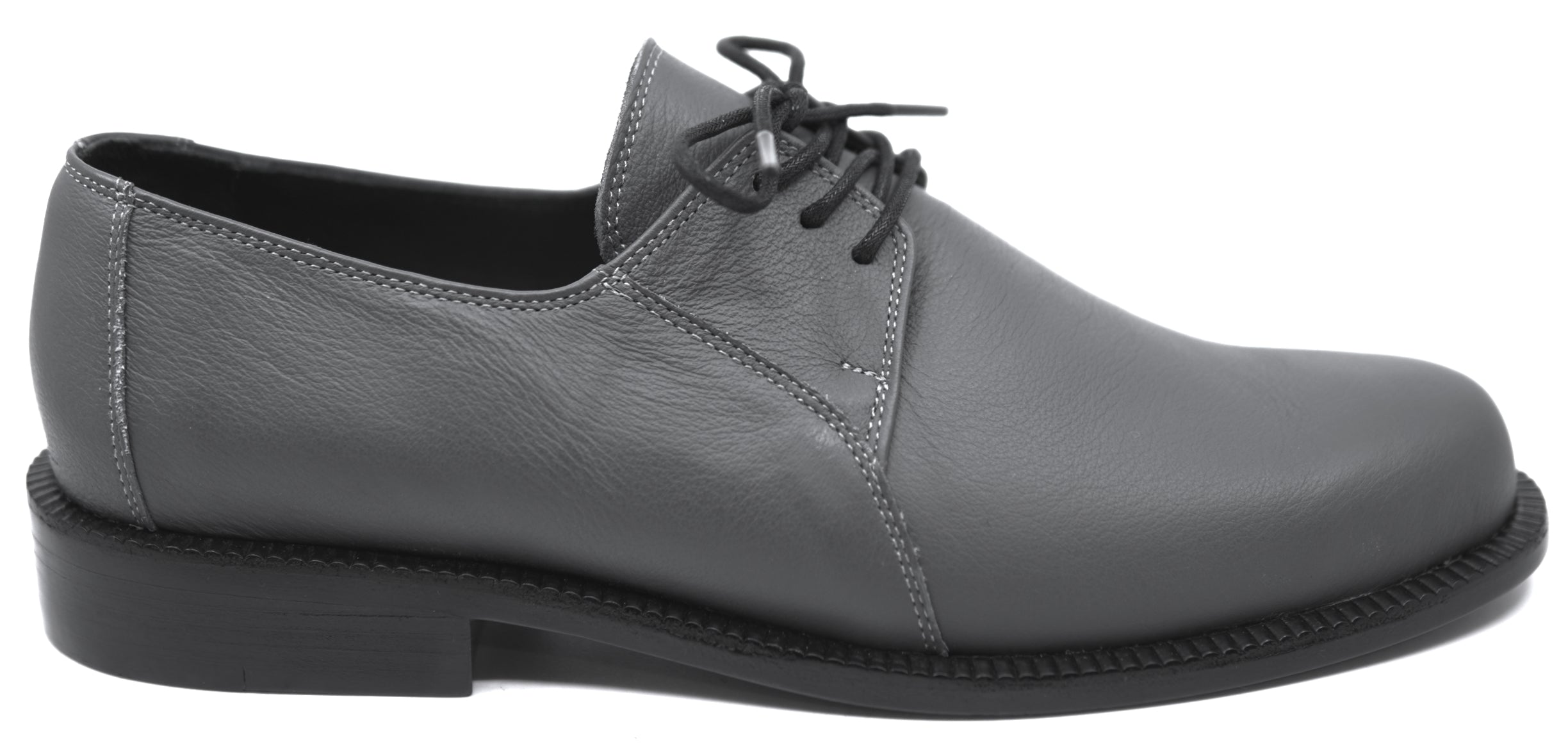 Full Leather Dress Shoe image 0