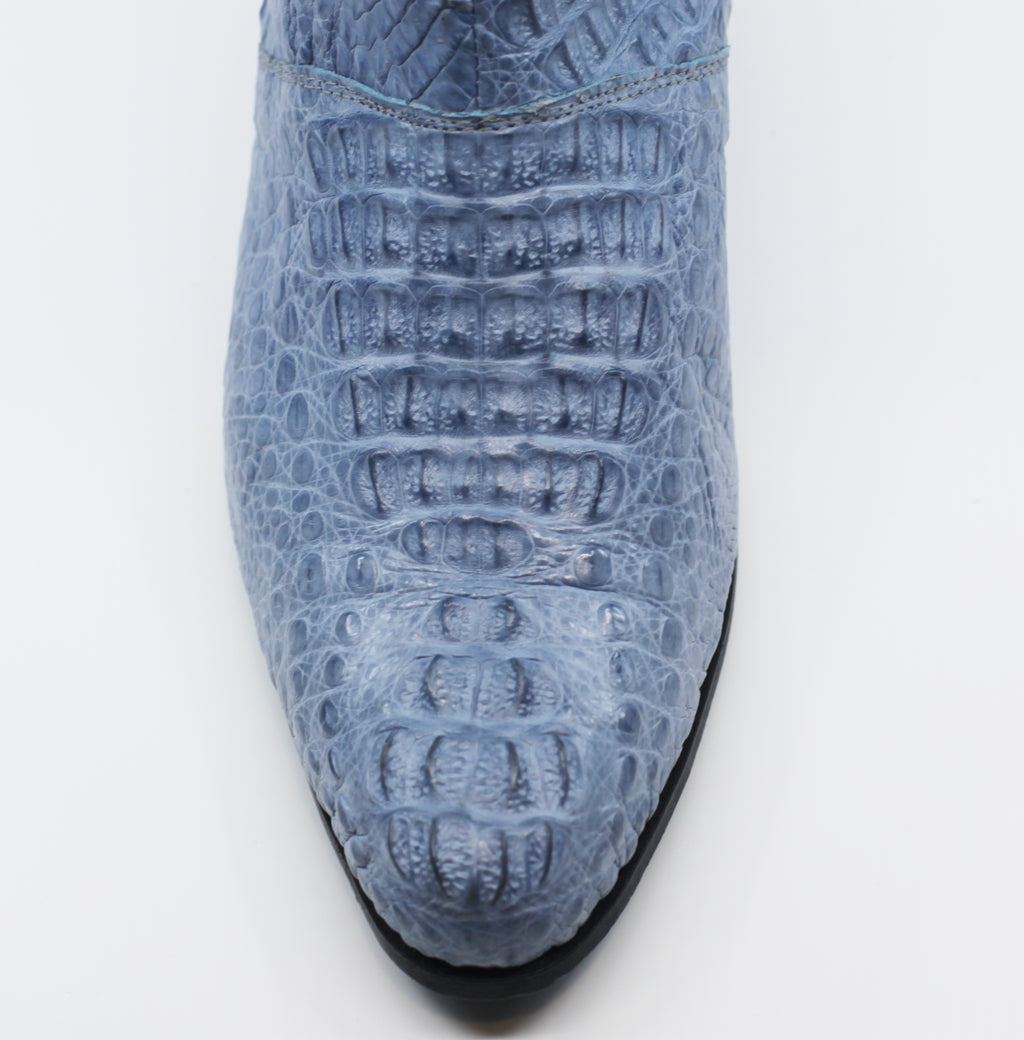 Crocodile Botín Men's US 8 image 2