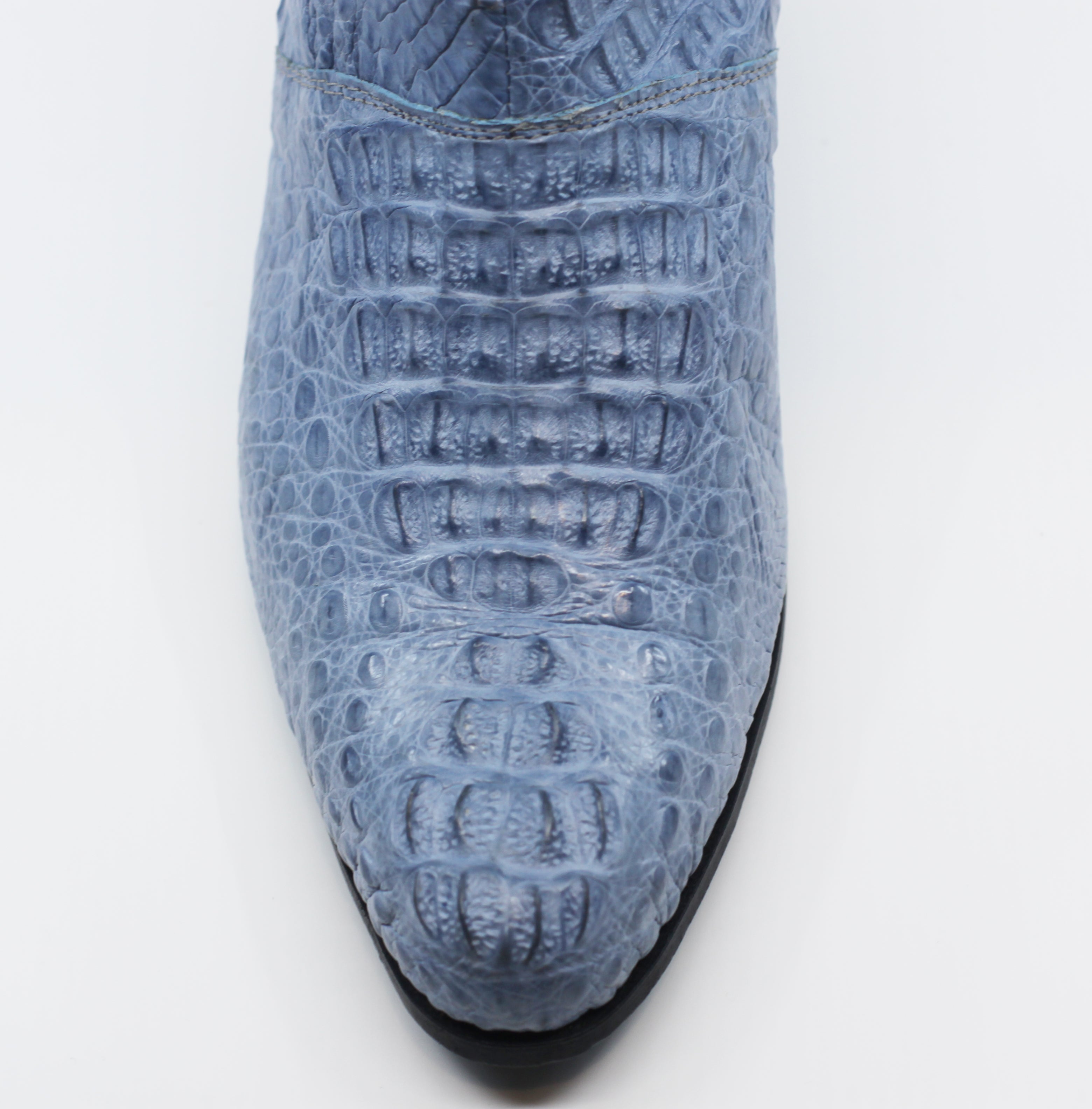 Crocodile Botín Men's US 8 image 2