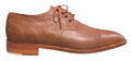 CapToe Dress Shoe  image 0