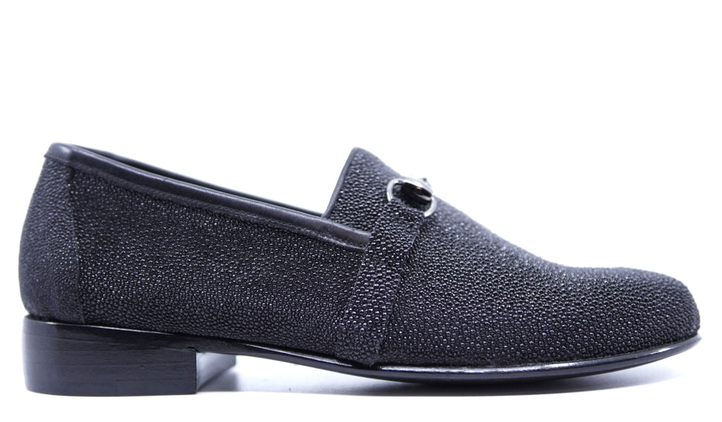 Full Stingray Loafer image 0