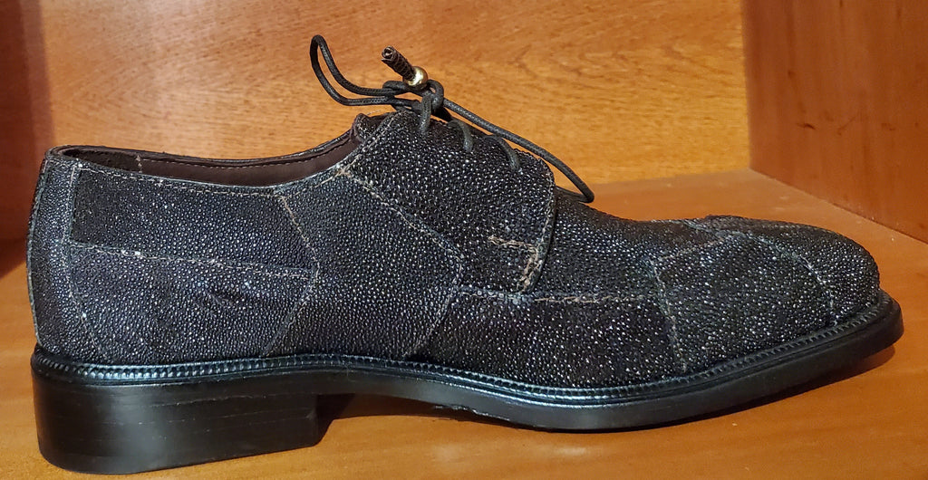 Stingray 007 Dress Shoe US Men's 10.5 image 0