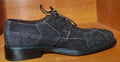 Stingray 007 Dress Shoe US Men's 10.5 image 0