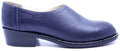 Leather Loafer  image 0