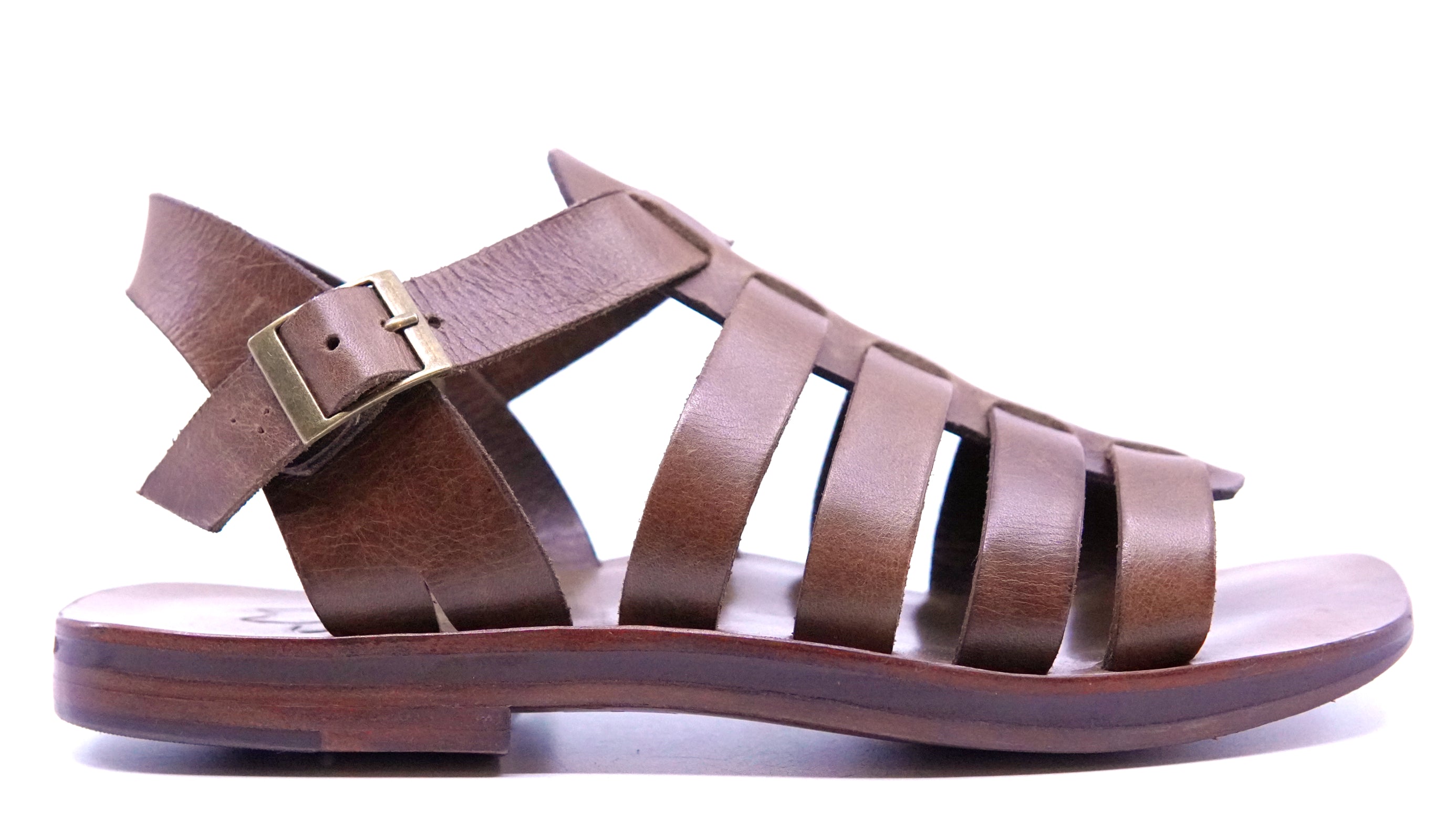 Fisherman Sandals  image 0